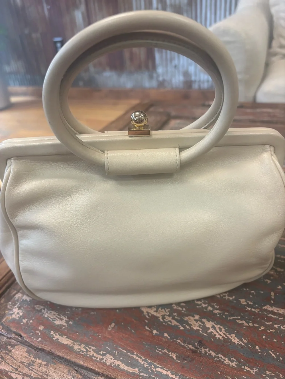 Nine West nine west